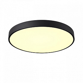 Накладной светильник Sonex Quasar 7756/70L