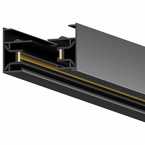 Трек накладной Hesby Lighting Skylite 0002