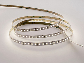 Лента светодиодная LEDS POWER ПРО125 001678
