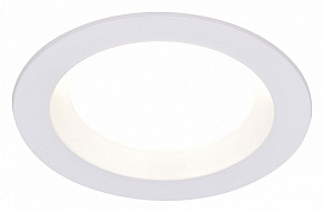 Встраиваемый светильник ST-Luce ST752 ST752.548.18