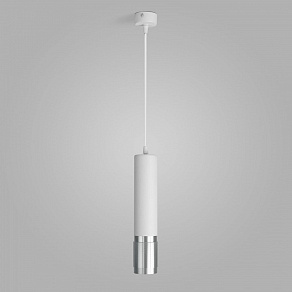 Подвесной светильник Eurosvet Tony a055557