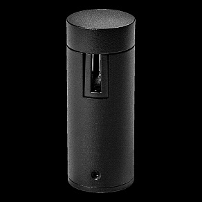 Крепление для трека Lightstar DUE 507187