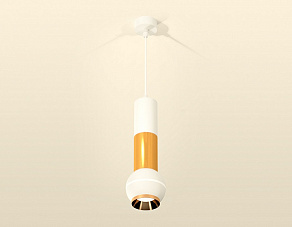 Подвесной светильник Ambrella XP XP1101030