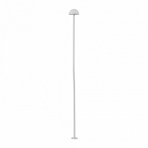 Наземный высокий светильник Arlight ENOKI 050674