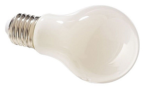 Лампа светодиодная Deko-Light Filament 180055