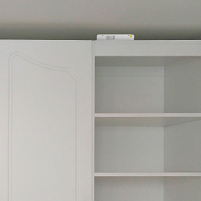 Блок питания Apeyron Electrics  03-38