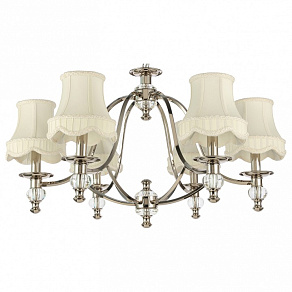Подвесная люстра ST-Luce Golla SL1120.103.06