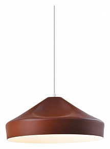 Подвесной светильник Moderli Kieno V1352-1P