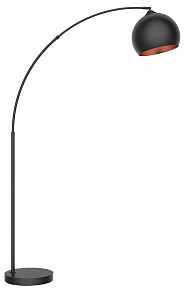 Торшер Lussole LSP-06 LSP-0641