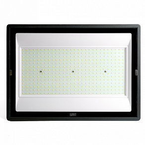 Настенно-потолочный прожектор Feron Saffit SFL90-300 55231