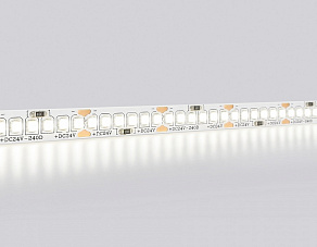 Лента светодиодная Ambrella Light GS GS3402
