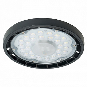 Подвесной светильник Feron AL1006 51622