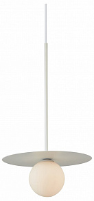 Подвесной светильник Moderli Scrumbel V11571-1P