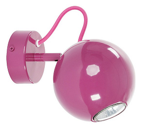 Спот Eurosvet Malwi 6326 Malwi I