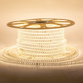 Лента светодиодная Apeyron Electrics  17-41