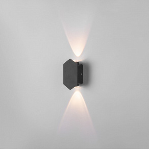 Накладной светильник Elektrostandard Mini Light 35152/D