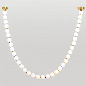 Подвесной светильник Lussole Skew LSP-7300