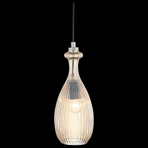 Подвесной светильник ST-Luce Rievo SL363.313.01