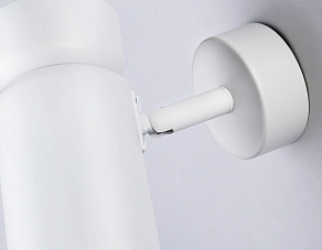 Спот Ambrella TA TA13171