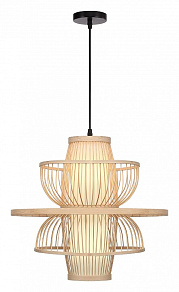 Подвесной светильник ST-Luce ALMA SL6241.513.01