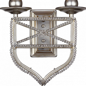 Бра Favourite Marquise 1921-2W