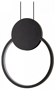 Подвесной светильник Moderli Store V5021-1PL