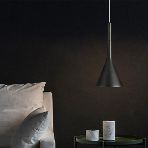 Подвесной светильник TopDecor Troy Troy S1 12