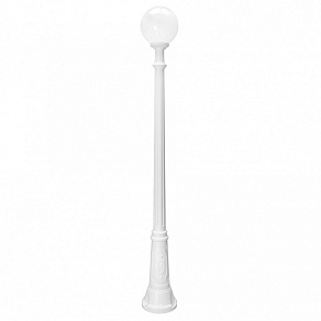 Фонарный столб Fumagalli Globe 250 G25.156.000.WYE27