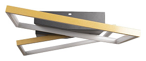 Накладной светильник Loft it Quattro 10157S