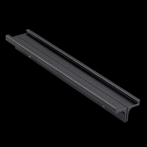 Крепление для трека Lightstar Quattro 504197-03