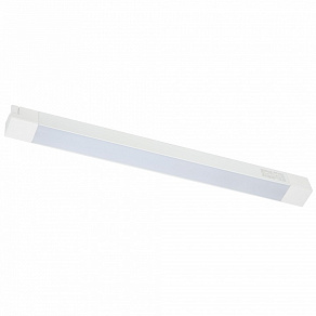 Встраиваемый светильник Volpe ULB-Q281 UL-00010119