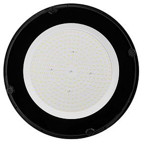 Подвесной светильник Wolta  UFO-200W/02