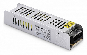 Блок питания Ambrella Light LED Driver GS8651