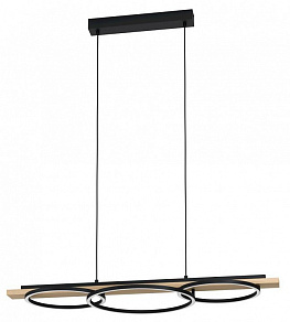 Подвесной светильник Eglo BOYAL 901714