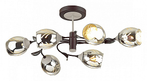 Люстра на штанге Lumion Melissa 4527/6C
