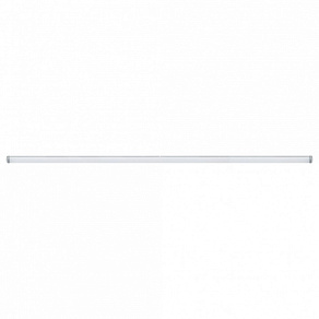 Накладной светильник Uniel ULO-Q141 UL-00000453