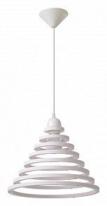 Подвесной светильник Lucide Tora 08404/35/31