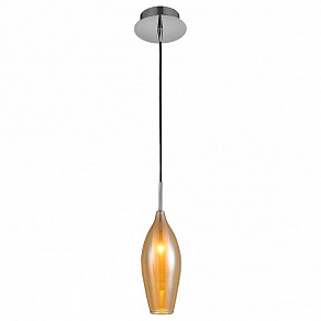 Подвесной светильник Lightstar Pentola 803023