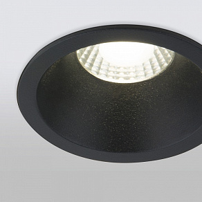 Встраиваемый светильник Elektrostandard 15266/LED 15266/LED