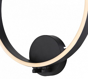 Бра Globo Victoria 67202-40B