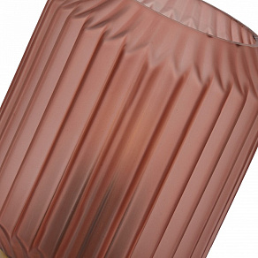 Настольная лампа декоративная Lucide Sueno 45595/01/66