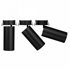 Спот Arlight Sp-Polo-Surface-Flap 022646