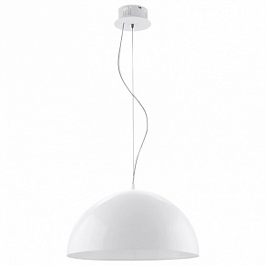 Подвесной светильник Eglo Gaetano 61313