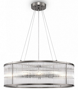 Подвесной светильник Freya Savoy FR5053PL-08N