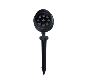 LLD-T DCD-XG LED 18W