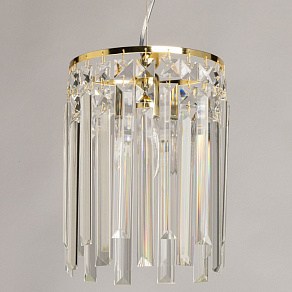 Подвесной светильник De City Бриз 230011801