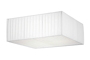 Накладной светильник Globo La Nube 15106-4D