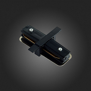 Соединитель линейный для треков ST-Luce ST013 ST013.419.00