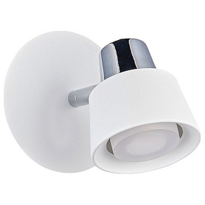 Спот Freya Marina FR5258-WL-01-W