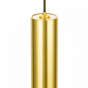 Подвесной светильник Citilux Bruno CL565012